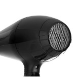 SECADORA CABELLO BABYLISS BLACK MAGIC 2000W