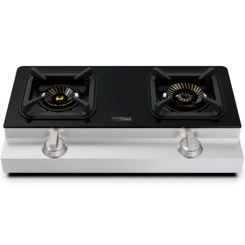 PLANTILLA GAS TELSTAR 2Q TPG002520CB INOX
