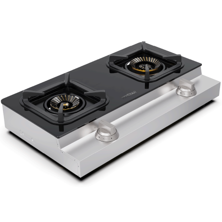 PLANTILLA GAS TELSTAR 2Q TPG002520CB INOX