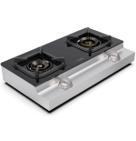 PLANTILLA GAS TELSTAR 2Q TPG002520CB INOX