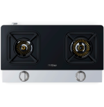 PLANTILLA GAS TELSTAR 2Q TPG002520CB INOX
