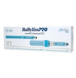 PLANCHA RIZADORA BABYLISS MIRACURL PRO XL