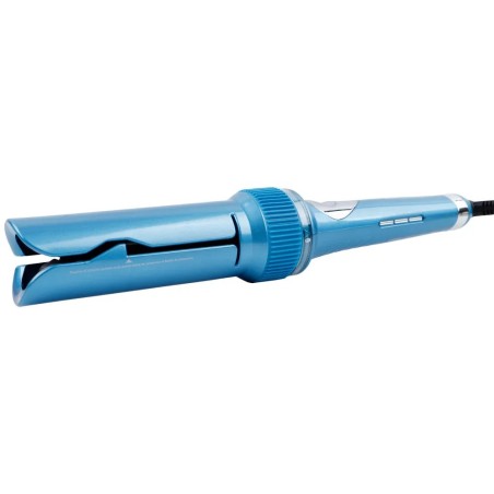 PLANCHA RIZADORA BABYLISS MIRACURL PRO XL