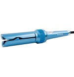 PLANCHA RIZADORA BABYLISS MIRACURL PRO XL