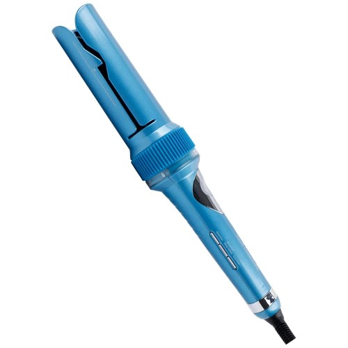 PLANCHA RIZADORA BABYLISS MIRACURL PRO XL