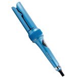 PLANCHA RIZADORA BABYLISS MIRACURL PRO XL