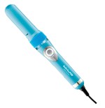 PLANCHA RIZADORA BABYLISS MIRACURL PRO 1 1/4"