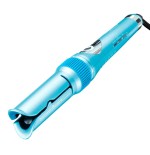PLANCHA RIZADORA BABYLISS MIRACURL PRO 1 1/4"