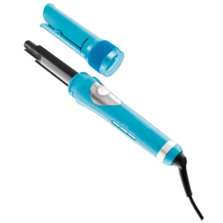 PLANCHA RIZADORA BABYLISS MIRACURL PRO 1 1/4"
