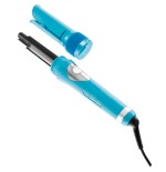 PLANCHA RIZADORA BABYLISS MIRACURL PRO 1 1/4"