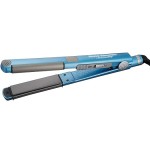 PLANCHA NANO BABYLISS TITANIUM 1" U STILER