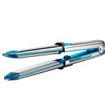 PLANCHA BABYLISS PRO OPTIMA 3000 NANO 1 1/4" 32MM 465ºF 
