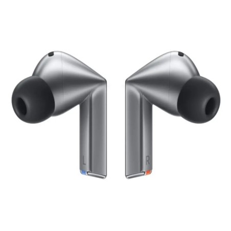 AUDIFONO INAL SAMSUNG BUDS 3 PRO SM-R630