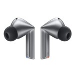 AUDIFONO INAL SAMSUNG BUDS 3 PRO SM-R630