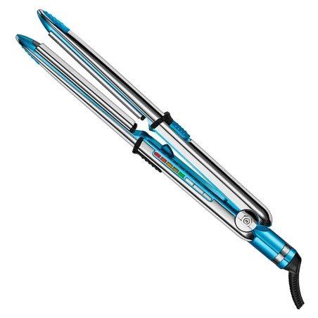 PLANCHA BABYLISS PRO OPTIMA 3000 NANO 1 1/4" 32MM 465ºF 
