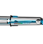 PLANCHA BABYLISS PRO OPTIMA 3000 NANO 1 1/4" 32MM 465ºF 