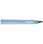 PLANCHA BABYLISS 1-1/4" NANO TITANIUM CEL 