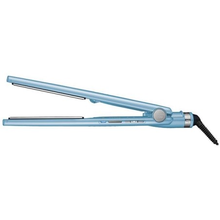 PLANCHA BABYLISS 1-1/4" NANO TITANIUM CEL 