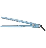 PLANCHA BABYLISS 1-1/4" NANO TITANIUM CEL 