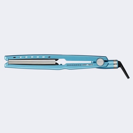 PLANCHA BABYLISS  1-1/4" NANO TITANIUM XL