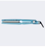 PLANCHA BABYLISS  1-1/4" NANO TITANIUM XL