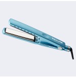 PLANCHA BABYLISS  1-1/4" NANO TITANIUM XL