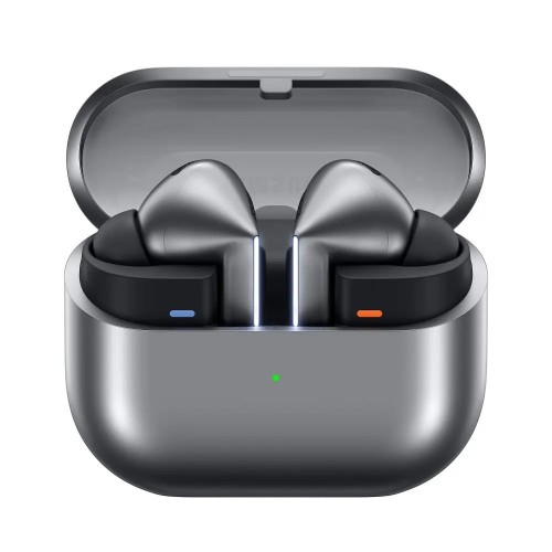 AUDIFONO INAL SAMSUNG BUDS 3 PRO SM-R630