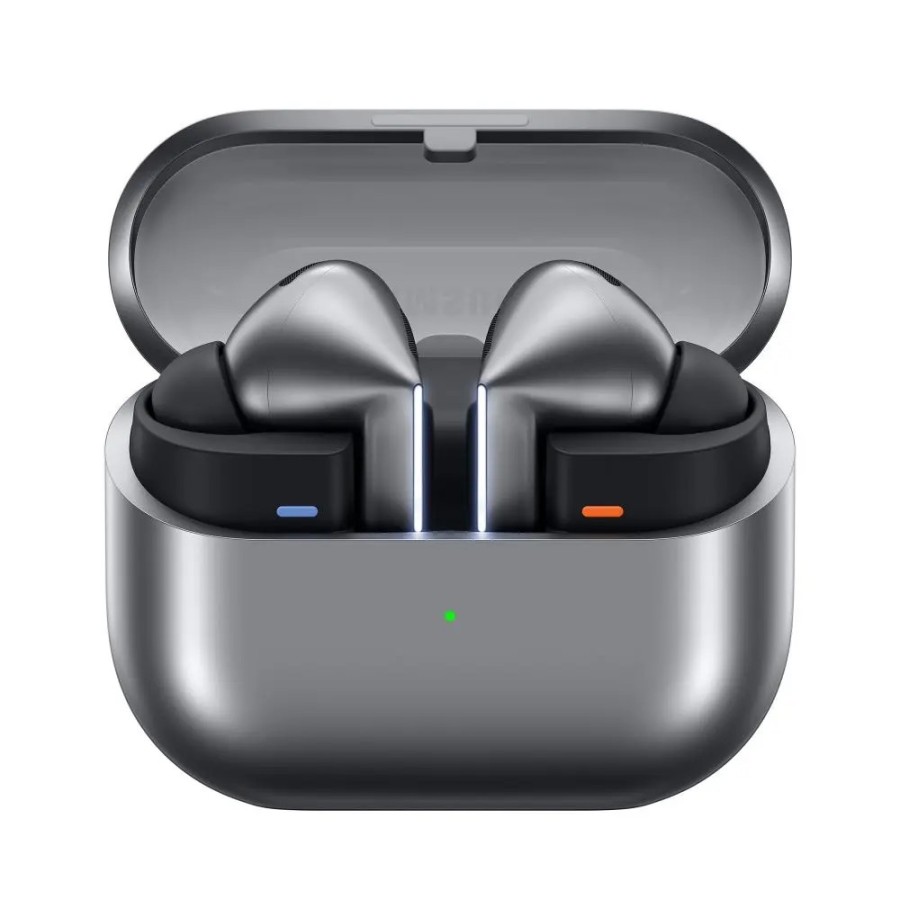 AUDIFONO INAL SAMSUNG BUDS 3 PRO SM-R630