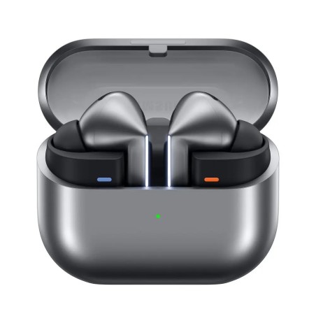 AUDIFONO INAL SAMSUNG BUDS 3 PRO SM-R630