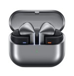 AUDIFONO INAL SAMSUNG BUDS 3 PRO SM-R630
