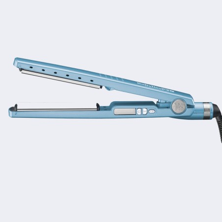 PLANCHA BABYLISS  1 3/4" NANO TITANIUM IONIC 