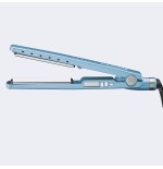 PLANCHA BABYLISS  1 3/4" NANO TITANIUM IONIC 