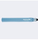 PLANCHA BABYLISS  1 3/4" NANO TITANIUM IONIC 