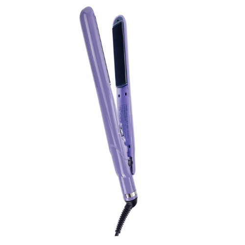 PACK SECADORA Y PLANCHA BABYLISS PRO CERAMIX XTREME 