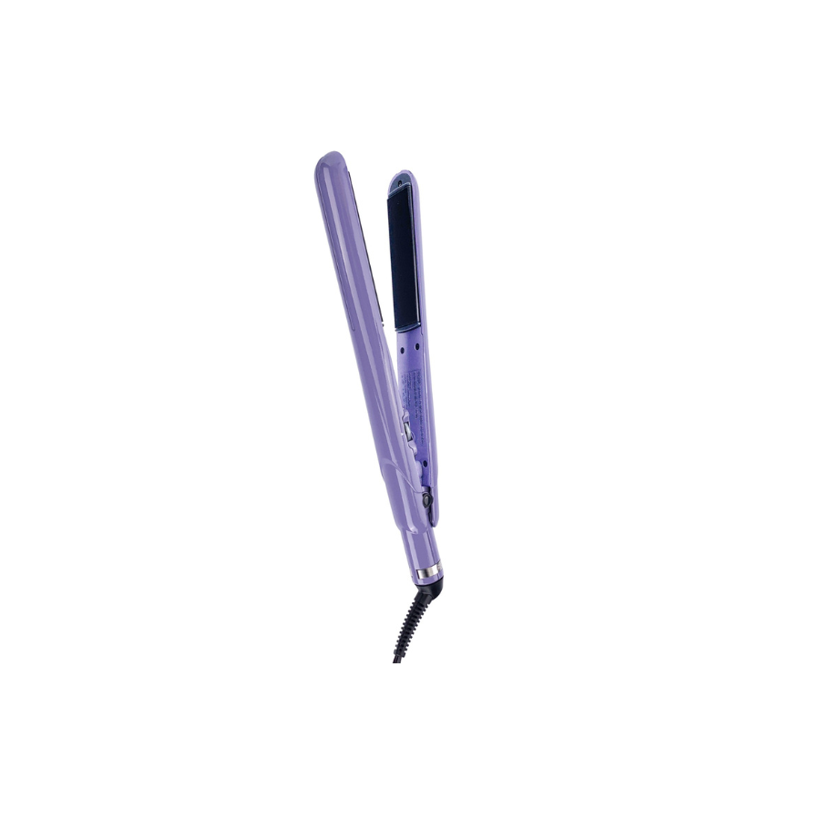 PACK SECADORA Y PLANCHA BABYLISS PRO CERAMIX XTREME 