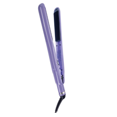PACK SECADORA Y PLANCHA BABYLISS PRO CERAMIX XTREME 