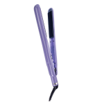 PACK SECADORA Y PLANCHA BABYLISS PRO CERAMIX XTREME 