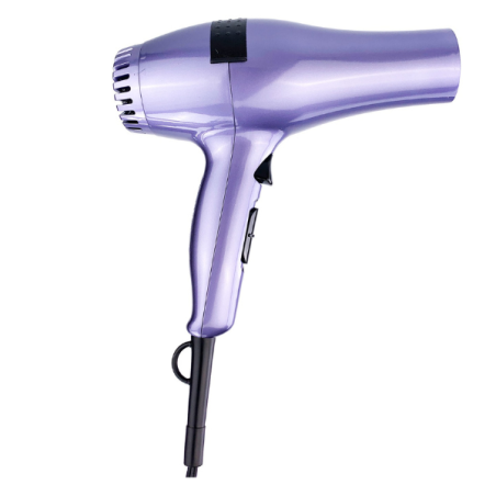 PACK SECADORA Y PLANCHA BABYLISS PRO CERAMIX XTREME 