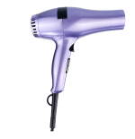 PACK SECADORA Y PLANCHA BABYLISS PRO CERAMIX XTREME 
