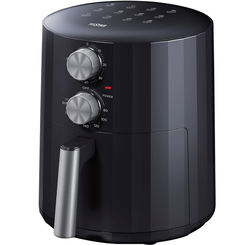 OLLA FREIDORA AIRE TELSTAR 5LTS TFA005114MD