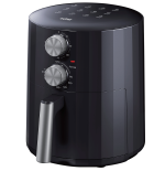 OLLA FREIDORA AIRE TELSTAR 5LTS TFA005114MD