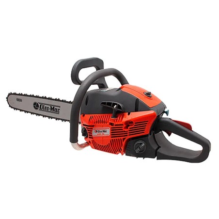 MOTOSIERRA OLEO MAC GSH 56 24"