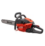 MOTOSIERRA OLEO MAC GSH 56 24"