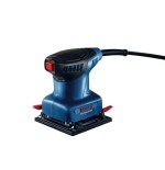 LIJADORA ORBITAL BOSCH 1/4 GSS 140 220W 06012A80G1  