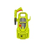 HIDROLAVADORA DYLLU 1595 PSI 1400W UDTHP3A14