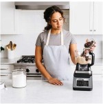 LICUADORA NINJA PROF PLUS BN801 C/PROCESADOR 1400W 