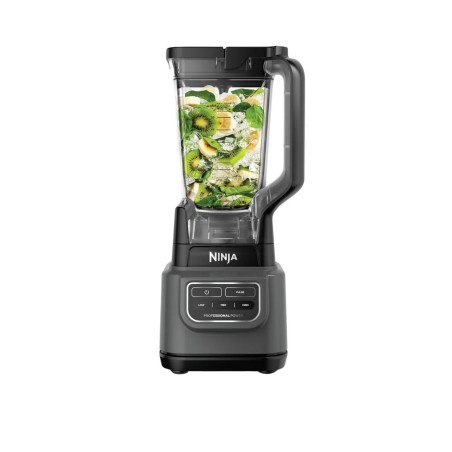 LICUADORA NINJA CLASICA 1000W BE200LAA