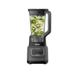 LICUADORA NINJA CLASICA 1000W BE200LAA