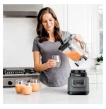 LICUADORA NINJA CLASICA 1000W BE200LAA