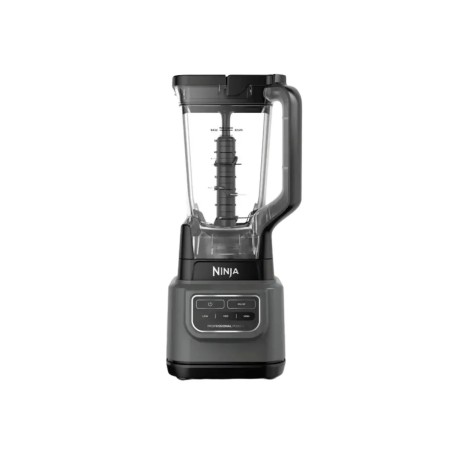 LICUADORA NINJA CLASICA 1000W BE200LAA